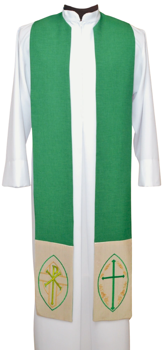 Alba 1
